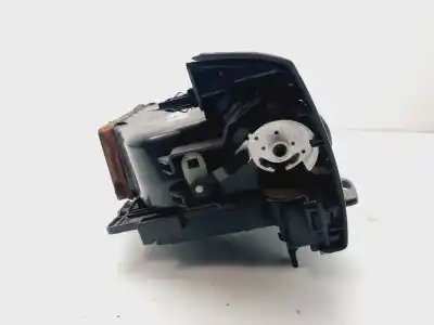 Peça sobressalente para automóvel em segunda mão comutador de ignição por renault laguna iii expression referências oem iam a2c53217096