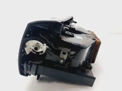 Second-hand car spare part ignition switch for renault laguna iii expression oem iam references a2c53217096  