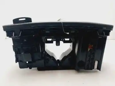 Second-hand car spare part ignition switch for renault laguna iii expression oem iam references a2c53217096  