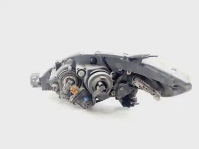 Gebrauchtes Autoersatzteil RECHTER SCHEINWERFER zum MAZDA 5 (CR19)  OEM-IAM-Referenzen CC30510K0D  