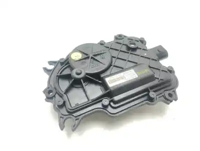 Peça sobressalente para automóvel em segunda mão motor de fechadura central traseiro direito por audi a8 (4e2) 4.2 fsi quattro 350 cv / 257 kw referências oem iam 4e0837059