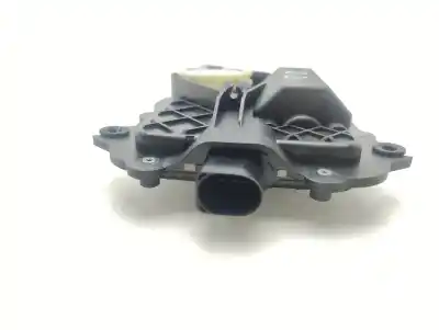 Second-hand car spare part Front Right Central Locking System for AUDI A8 (4E2) 4.2 FSI Quattro 350 CV / 257 KW OEM IAM references 4E0837059  