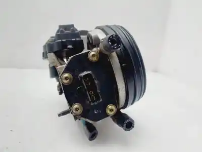 Gebrauchtes Autoersatzteil SINGLE-POINT-INJEKTOR zum CITROEN ZX 1.4i X 75 CV / 55 KW OEM-IAM-Referenzen 0132008600  