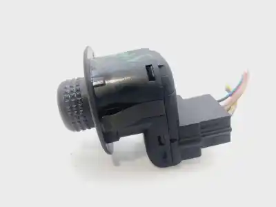 Pezzo di ricambio per auto di seconda mano controllo specchio per ford tourneo connect (tc7) kombi b. corta (2006->) riferimenti oem iam 93bg17b676bb  