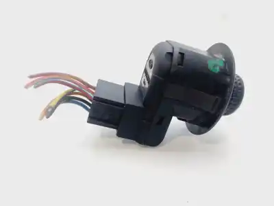 İkinci el araba yedek parçası AYNA KONTROLÜ için FORD TOURNEO CONNECT (TC7) Kombi B. corta (2006->) OEM IAM referansları 93BG17B676BB  