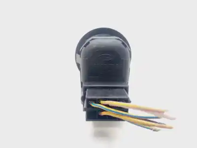 Pezzo di ricambio per auto di seconda mano controllo specchio per ford tourneo connect (tc7) kombi b. corta (2006->) riferimenti oem iam 93bg17b676bb  