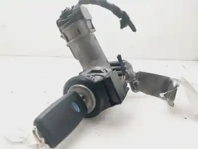 İkinci el araba yedek parçası MARS SALTERI için FORD FIESTA (CCN) Trend OEM IAM referansları 9V213F880ED  