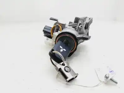 Автозапчасти б/у переключатель стартера за mitsubishi asx (ga0w) 1.6 challenge 2wd ссылки oem iam 4408a138   Автозапчасти б/у переключатель стартера за mitsubishi asx (ga0w) 1.6 challenge 2wd ссылки oem iam 4408a138