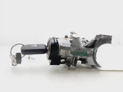 Автозапчасти б/у переключатель стартера за mitsubishi asx (ga0w) 1.6 challenge 2wd ссылки oem iam 4408a138   Автозапчасти б/у переключатель стартера за mitsubishi asx (ga0w) 1.6 challenge 2wd ссылки oem iam 4408a138