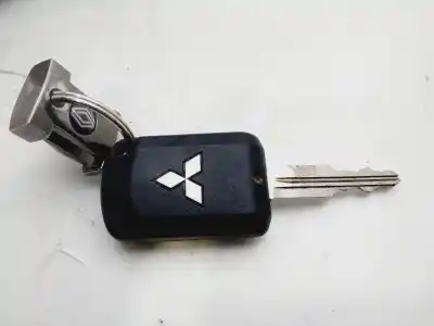 Автозапчасти б/у переключатель стартера за mitsubishi asx (ga0w) 1.6 challenge 2wd ссылки oem iam 4408a138   Автозапчасти б/у переключатель стартера за mitsubishi asx (ga0w) 1.6 challenge 2wd ссылки oem iam 4408a138