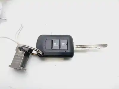 Автозапчасти б/у переключатель стартера за mitsubishi asx (ga0w) 1.6 challenge 2wd ссылки oem iam 4408a138   Автозапчасти б/у переключатель стартера за mitsubishi asx (ga0w) 1.6 challenge 2wd ссылки oem iam 4408a138