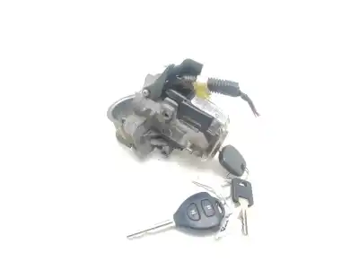Second-hand car spare part Ignition Switch for TOYOTA RAV 4 (A3) Sol OEM IAM references 8978342020  