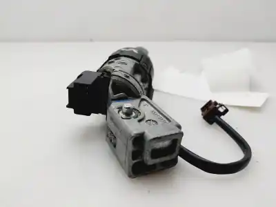 Peça sobressalente para automóvel em segunda mão comutador de ignição por citroen c3 sx referências oem iam 9648445180