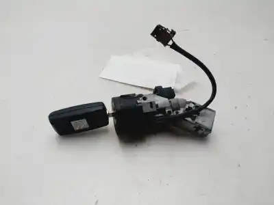 Автозапчасти б/у переключатель стартера за citroen c3 sx ссылки oem iam 9663123380