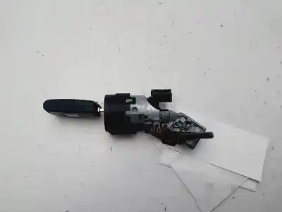 Second-hand car spare part ignition switch for citroen c3 sx oem iam references 9663123380  