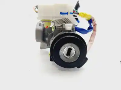 Peça sobressalente para automóvel em segunda mão comutador de ignição por kia stonic (ybcuv) concept referências oem iam 81900h8c00  