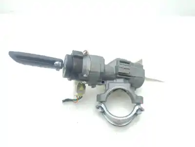 Peça sobressalente para automóvel em segunda mão comutador de ignição por kia stonic (ybcuv) drive referências oem iam 81900h8c00