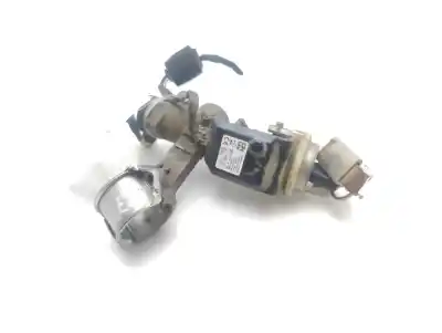 Автозапчастина б/у стартер для opel antara enjoy 4x4 посилання на oem iam 96673458 Автозапчастина б/у стартер для opel antara enjoy 4x4 посилання на oem iam 96673458