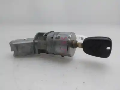 Gebrauchtes Autoersatzteil startschalter zum citroen c5 berlina millenium oem-iam-referenzen 9663123380