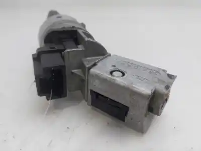 Second-hand car spare part ignition switch for citroen c5 berlina millenium oem iam references 9663123380  