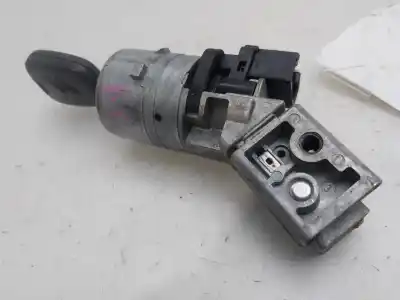 Second-hand car spare part ignition switch for citroen c5 berlina millenium oem iam references 9663123380  