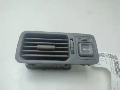 Автозапчасти б/у управление зеркалом за honda cr-v (rd1/3) básico (rd1) ссылки oem iam 1834982  