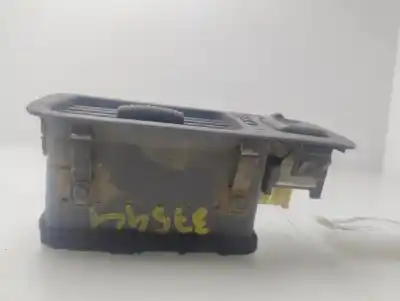 Автозапчасти б/у управление зеркалом за honda cr-v (rd1/3) básico (rd1) ссылки oem iam 1834982  