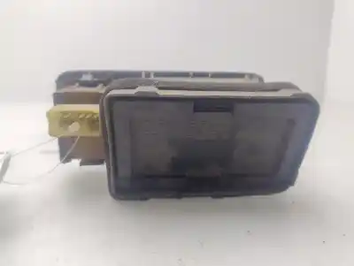 Автозапчастина б/у управління дзеркалами для honda cr-v (rd1/3) básico (rd1) посилання на oem iam 1834982