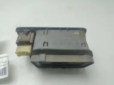 Автозапчасти б/у управление зеркалом за honda cr-v (rd1/3) básico (rd1) ссылки oem iam 1834982  