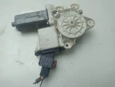 Peça sobressalente para automóvel em segunda mão motor elevador vidro traseiro esquerdo por toyota corolla (_e12_) 1.4 d (nde120_) referências oem iam 6984002100  