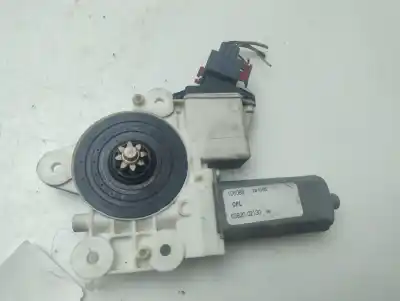 Second-hand car spare part left front window motor for toyota corolla (_e12_) 1.4 d (nde120_) oem iam references 6982002130  