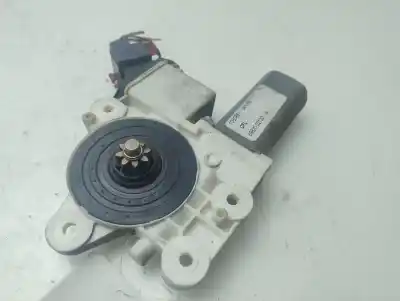 Second-hand car spare part  for TOYOTA COROLLA (_E12_)  OEM IAM references 6982002130  