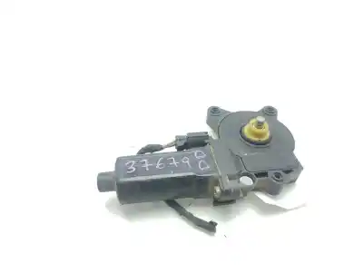 Second-hand car spare part right front window motor for ssangyong rodius xdi oem iam references 7234021001
