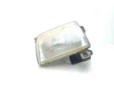 Pezzo di ricambio per auto di seconda mano Faro Anteriore Sinistro per NISSAN PICK-UP (D22) TD Doble Cabina 4X4 Riferimenti OEM IAM 260603S200   Pezzo di ricambio per auto di seconda mano Faro Anteriore Sinistro per NISSAN PICK-UP (D22) TD Doble Cabina 4X4 Riferimenti OEM IAM 260603S200