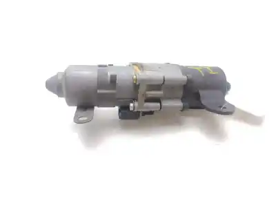 Gebrauchtes Autoersatzteil ZENTRALVERRIEGELUNGSMOTOR HINTEN LINKS zum CHRYSLER VOYAGER (RG) 2.8 CRD LX OEM-IAM-Referenzen 7746804602  