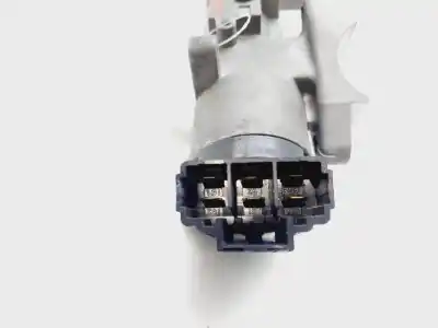 Gebrauchtes Autoersatzteil STARTSCHALTER zum CHEVROLET NUBIRA BERLINA SX OEM-IAM-Referenzen 96261298  