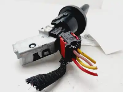 Gebrauchtes Autoersatzteil STARTSCHALTER zum DACIA DOKKER Essential OEM-IAM-Referenzen 285916556R  