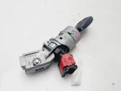 Gebrauchtes Autoersatzteil STARTSCHALTER zum RENAULT GRAND MODUS Authentique OEM-IAM-Referenzen 8200214168  