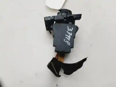 Peça sobressalente para automóvel em segunda mão comutador de ignição por bmw serie 3 berlina (e90) 318d referências oem iam 695471912