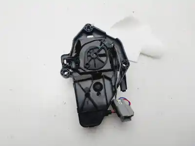 Автозапчастина б/у централізований двигун зкриття ворот для ford grand c-max titanium посилання на oem iam am5115790ad  