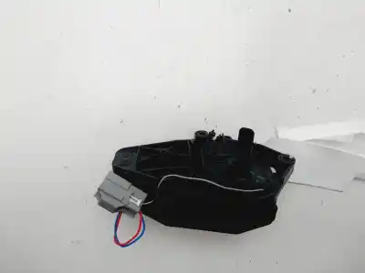 Автозапчастина б/у централізований двигун зкриття ворот для ford grand c-max titanium посилання на oem iam am5115790ad  
