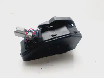 Автозапчастина б/у централізований двигун зкриття ворот для ford grand c-max titanium посилання на oem iam am5115790ad  