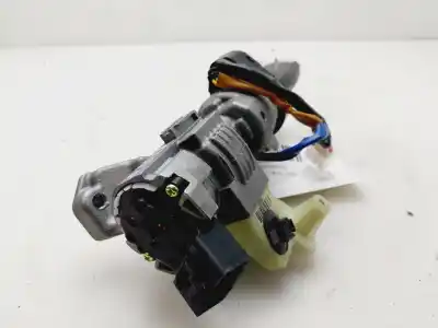 Peça sobressalente para automóvel em segunda mão comutador de ignição por kia carens ( ) business referências oem iam 49a6101110