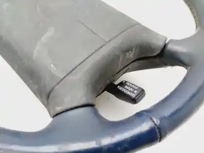 Peça sobressalente para automóvel em segunda mão volante por lexus ls400 (ucf20) básico (ucf 20) referências oem iam 4510250050  