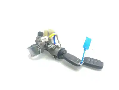 Peça sobressalente para automóvel em segunda mão Comutador De Ignição por KIA STONIC (YBCUV) Drive Referências OEM IAM 81900H8C00  