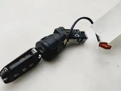 Second-hand car spare part ignition switch for citroen c3 feel oem iam references 9663123380  
