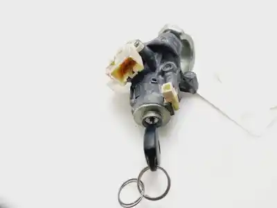 Peça sobressalente para automóvel em segunda mão COMUTADOR DE IGNIÇÃO por TOYOTA AURIS Luna+ Referências OEM IAM 6905702270  