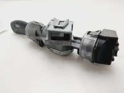 Second-hand car spare part ignition switch for ford s-max (ca1) titanium (03.2010->) 140 cv / 103 kw oem iam references 3m513f880ad  