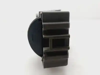 Second-hand car spare part ignition switch for ford s-max (ca1) titanium (03.2010->) 140 cv / 103 kw oem iam references 3m513f880ad  