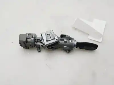 Second-hand car spare part ignition switch for ford s-max (ca1) titanium (03.2010->) 140 cv / 103 kw oem iam references 3m513f880ad  